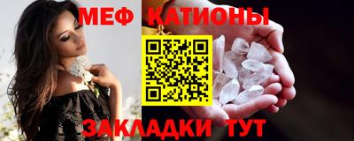 COCAINE Изобильный