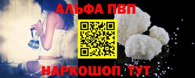 COCAINE Изобильный