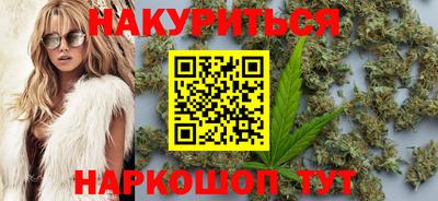 COCAINE Изобильный