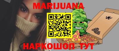 COCAINE Изобильный