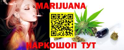 COCAINE Изобильный