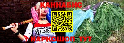 гидропоника Ипатово