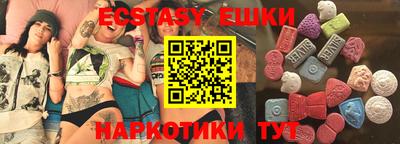 гидропоника Ипатово