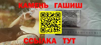 COCAINE Изобильный