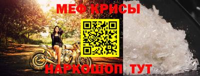 COCAINE Изобильный